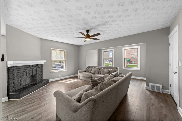 1335 West Boulevard, Cleveland, OH - Photo 5