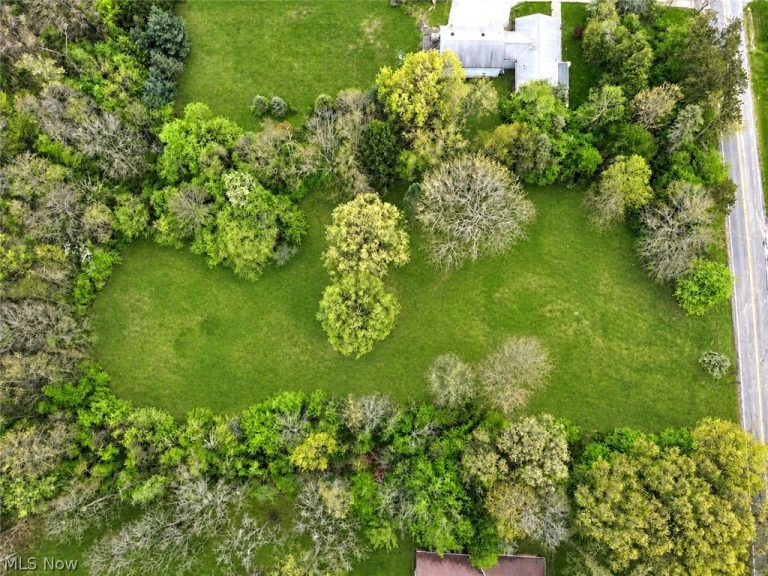 1123 Hametown Road, Akron, OH - Photo 3