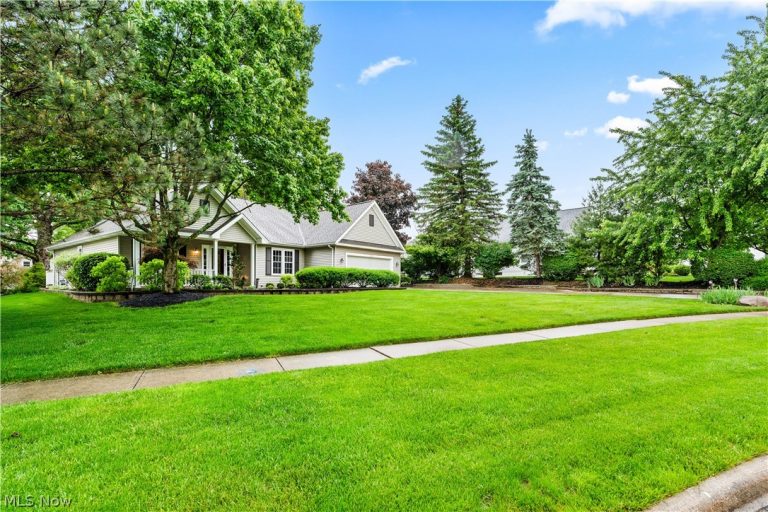 4202 Shenandoah, Brunswick, OH - Photo 5
