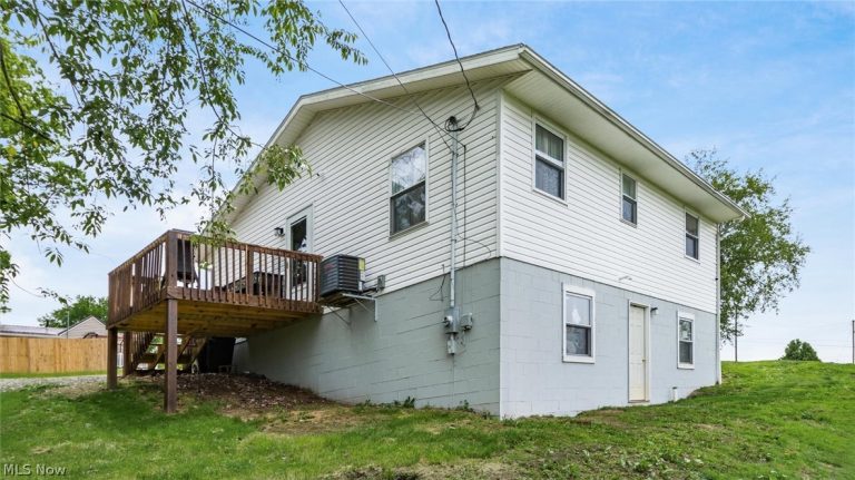 1003 Wabash Avenue, Zanesville, OH - Photo 5