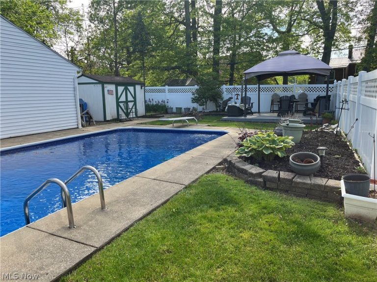 25540 Chatworth Drive, Euclid, OH - Photo 6