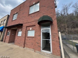306 Main Street, Bridgeport, OH - Photo 4