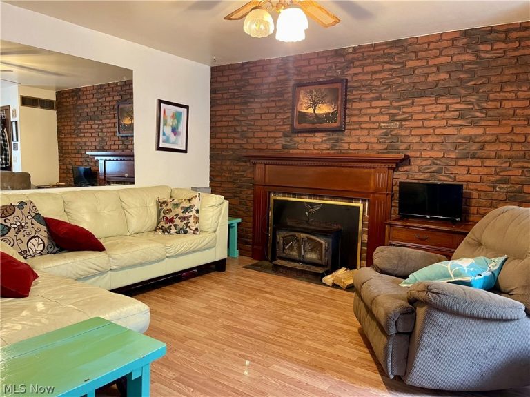 58970 Vocational Road, Byesville, OH - Photo 8