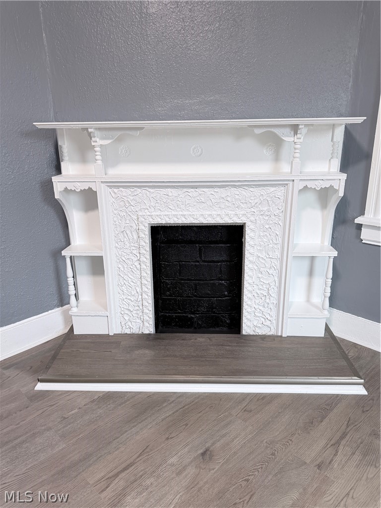 1406 6th Street, Canton, OH - Photo 3