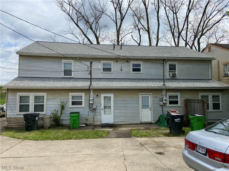 877 Arden Avenue, Berea, OH - Photo 3