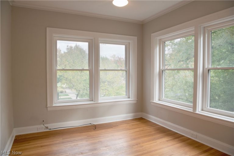 2617 Euclid Heights Boulevard #6, Cleveland Heights, OH - Photo 6