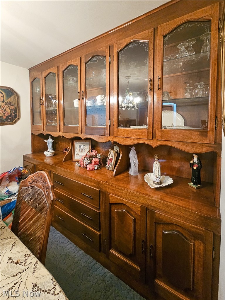 1423 26th Street, Canton, OH - Photo 5