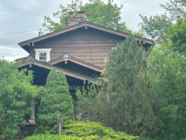 13067 Cedar Road, Cleveland Heights, OH - Photo 2