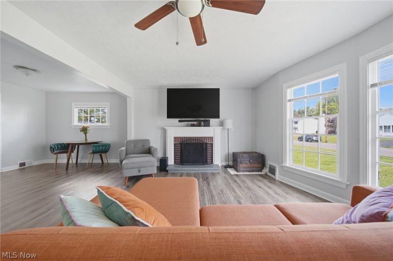 158 35th Street, Canton, OH - Photo 8