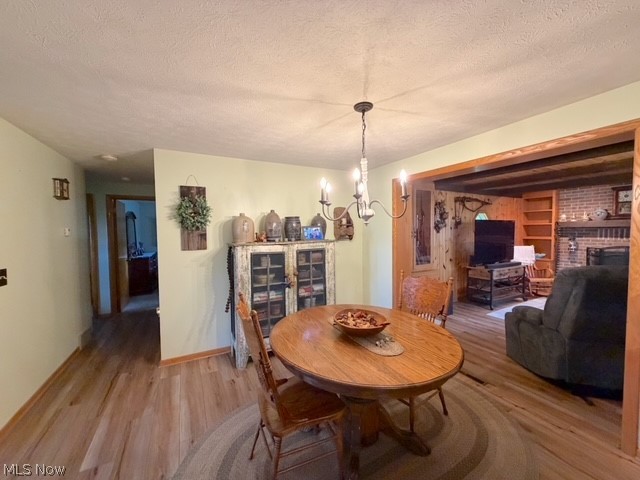 6092 East Avenue Extension, Gnadenhutten, OH - Photo 5