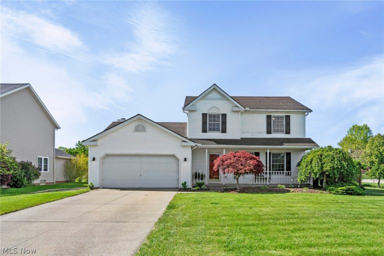 5130 Crimson King Court, Medina, OH - Photo 2