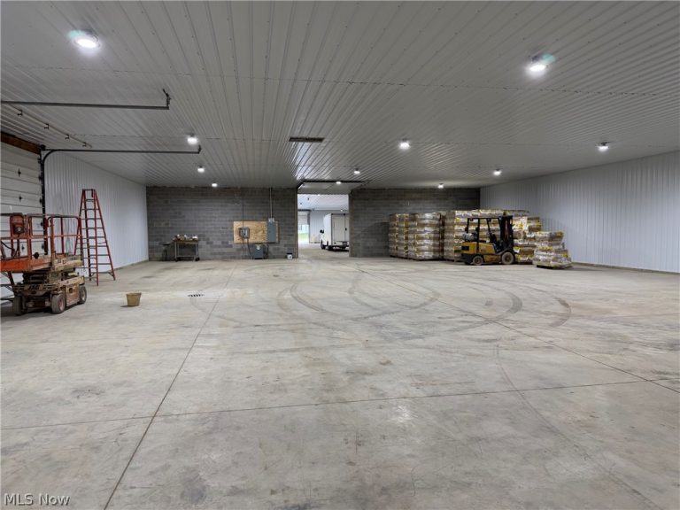 4171 State Route 14 #C, Ravenna, OH - Photo 5