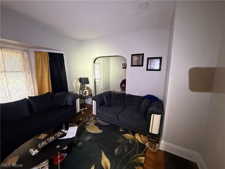 3553 106th Street, Cleveland, OH - Photo 8