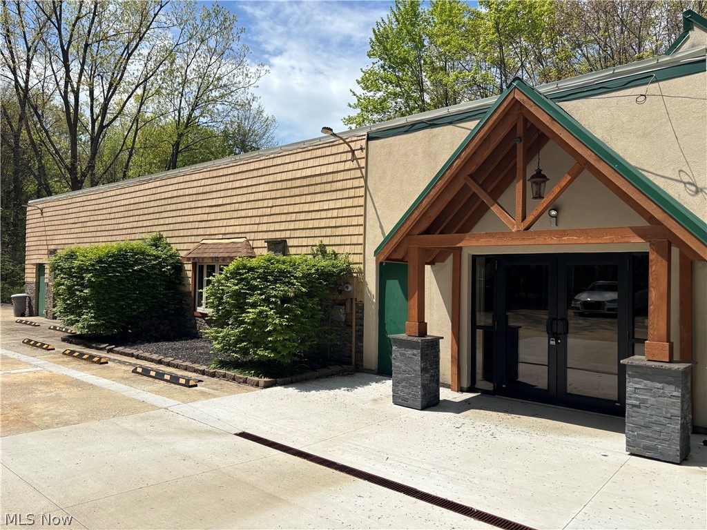 7984 Olde 8 Road, Northfield, OH