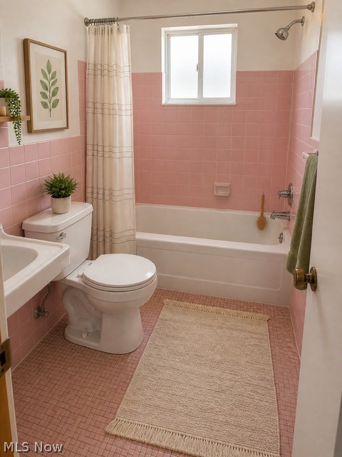 18911 Bella Drive, Cleveland, OH - Photo 8