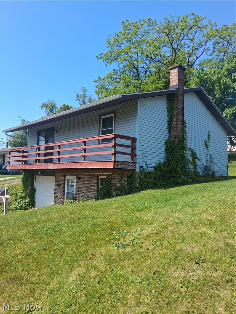 132 Highland Avenue, Barnesville, OH - Photo 5