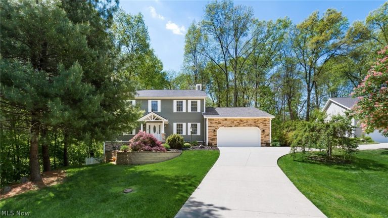 5180 Pine Valley Drive, Zanesville, OH - Photo 3
