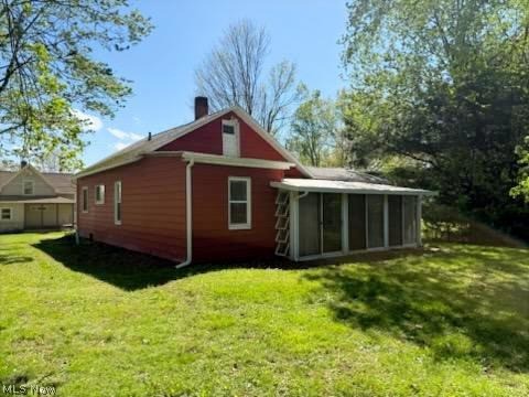 4047 John Street, Atwater, OH - Photo 4