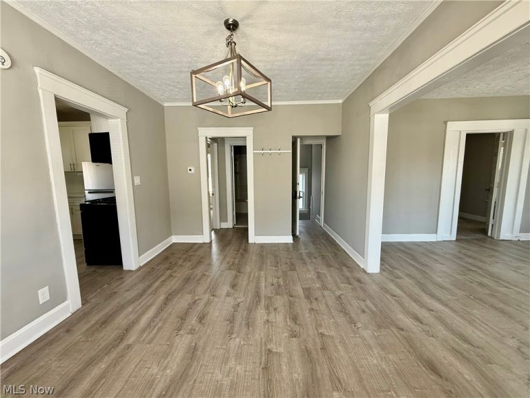 1265 Marlowe Avenue, Lakewood, OH - Photo 5