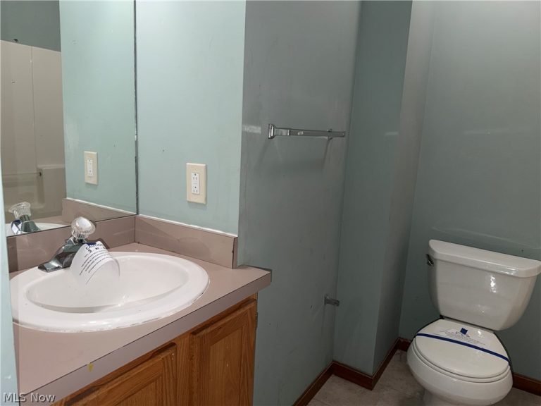 6623 Monroe Lane, North Ridgeville, OH - Photo 8