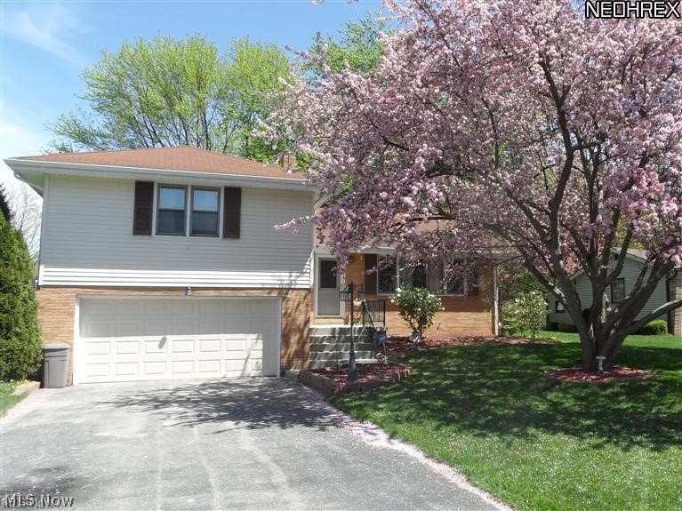 5926 Louise Avenue, Champion, OH, 44483