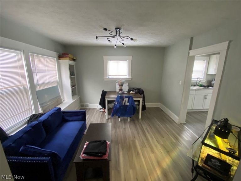 3057 115th Street, Cleveland, OH - Photo 5