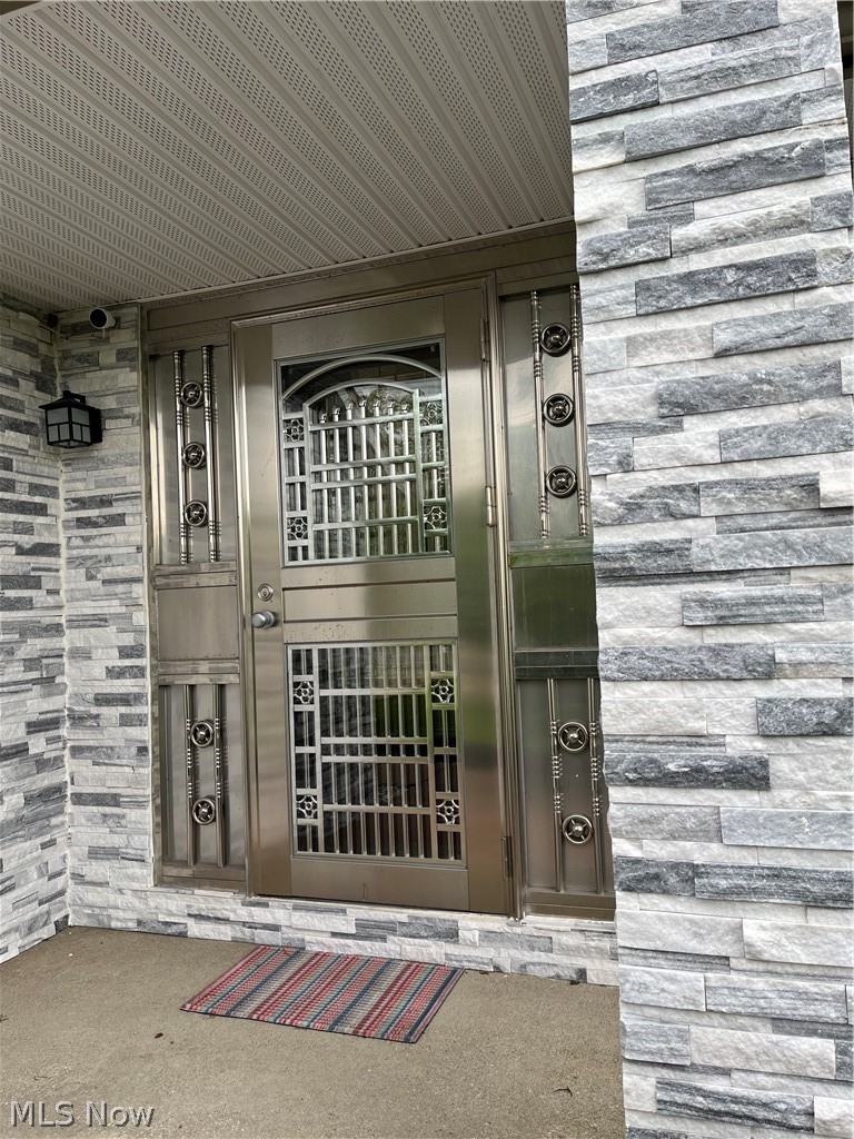 2960 Richmond Road, Beachwood, OH - Photo 5