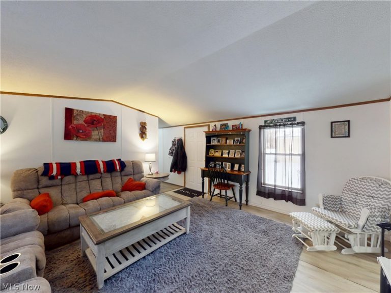 3651 Austin Road #N12, Geneva, OH - Photo 6
