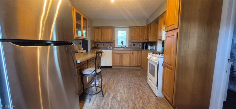 1263 Royalwood Road, Broadview Heights, OH - Photo 6
