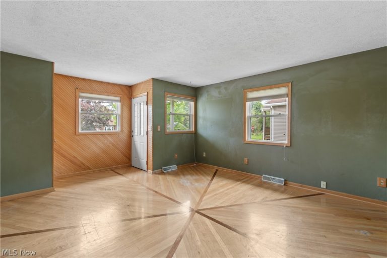 343 3rd Street, Wadsworth, OH - Photo 3