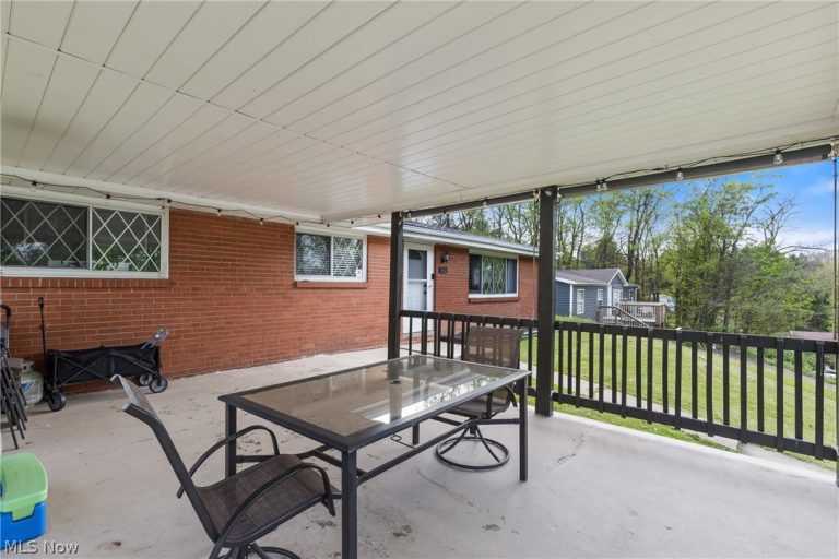 942 Overlook Drive, Wintersville, OH - Photo 5