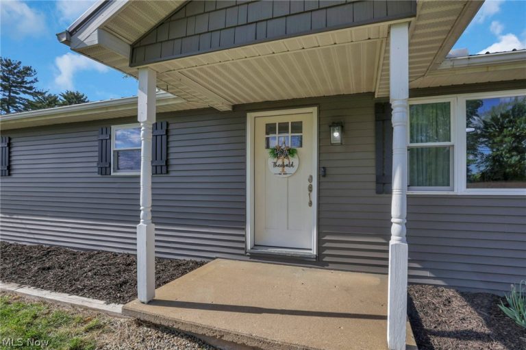 2055 Shady Lane, Zanesville, OH - Photo 5