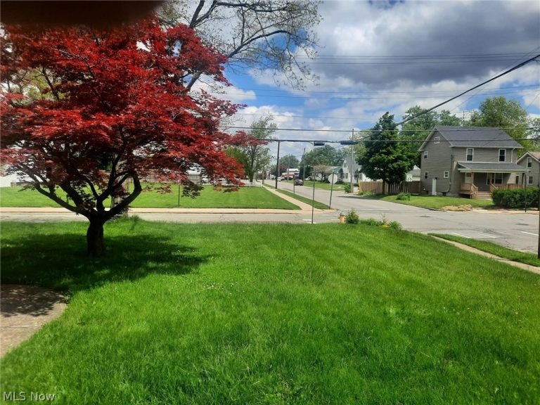 1148 King Road, Ashland, OH - Photo 8