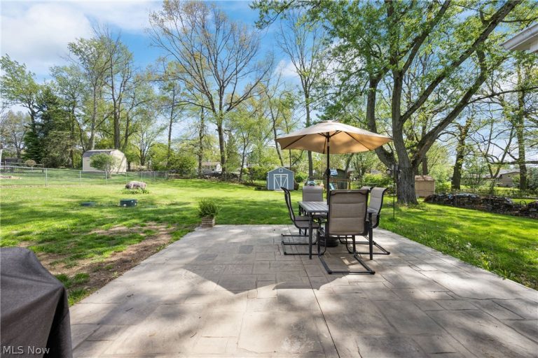 1356 Glennview Street, Canton, OH - Photo 4
