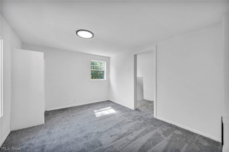 1909 2nd Street, Akron, OH - Photo 6