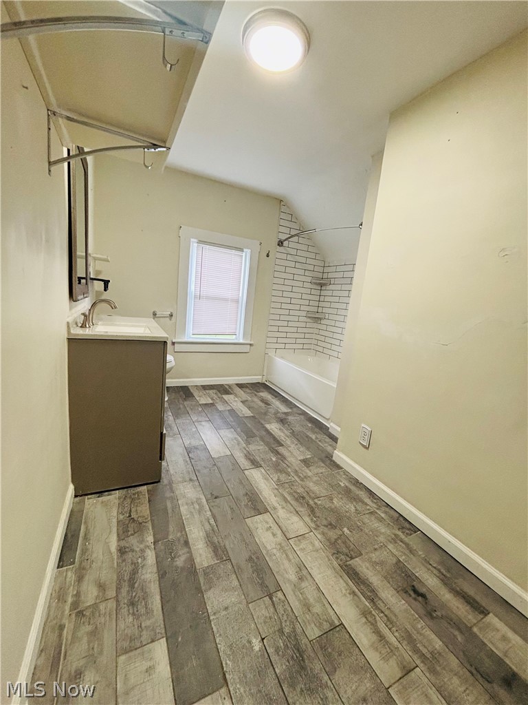 517 East Avenue, Akron, OH - Photo 8