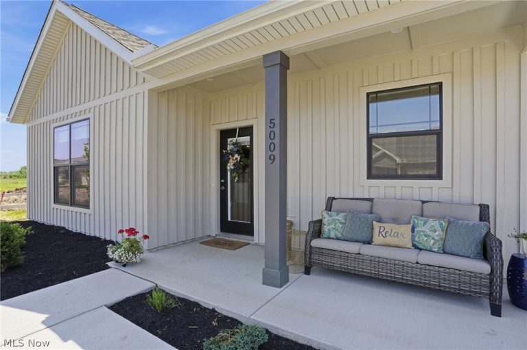 5009 Coventry Circle, Huron, OH - Photo 3