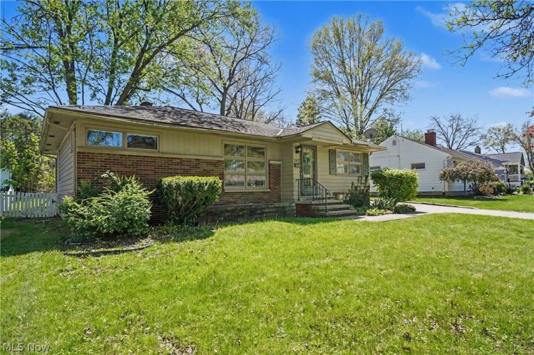 2471 19th Street, Cuyahoga Falls, OH - Photo 5