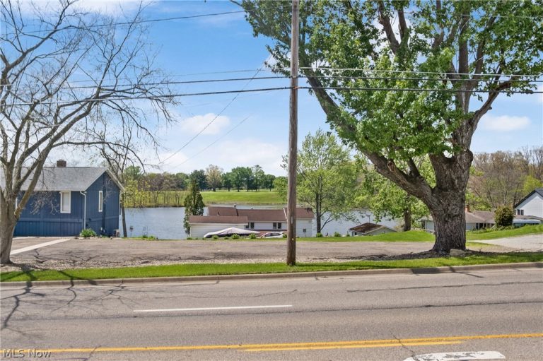 3870 Main Street, Green, OH - Photo 5