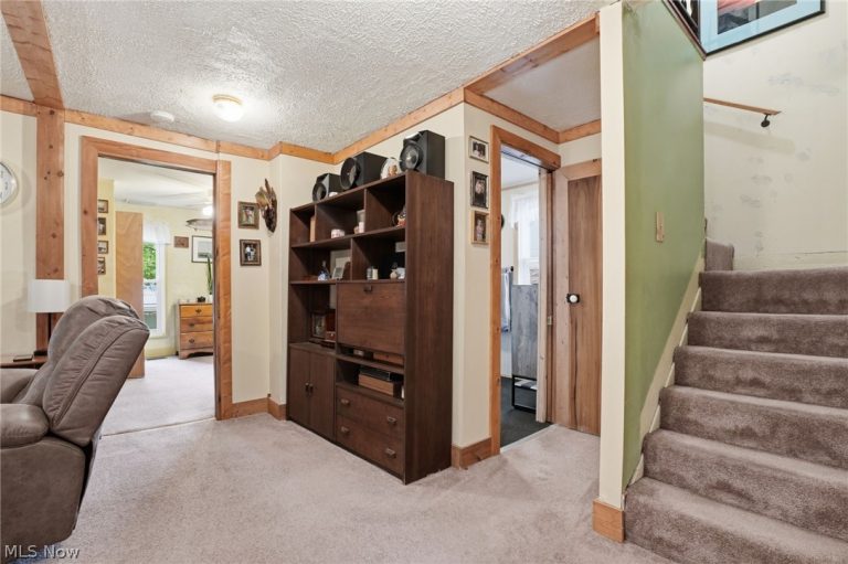 3003 Priest Street, Kingsville, OH - Photo 8