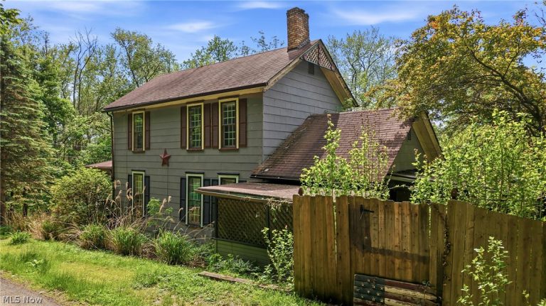 341 Canton Street, East Liverpool, OH - Photo 4