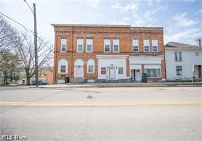 126 Main Street, Jewett, OH - Photo 2