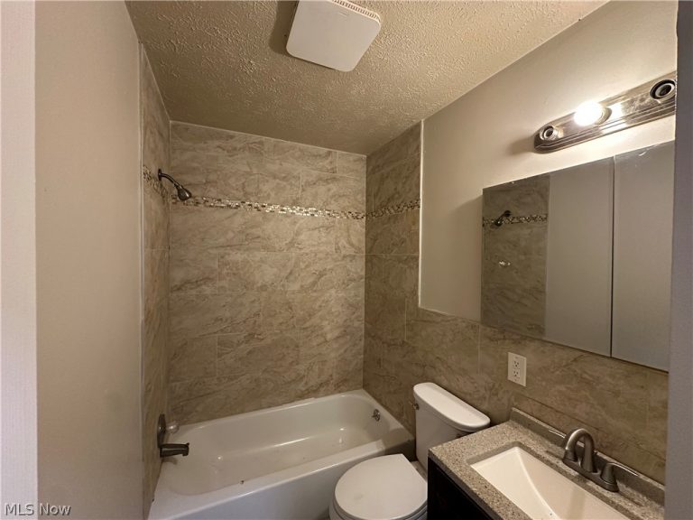 3020 Northgate Avenue, Liberty, OH - Photo 5