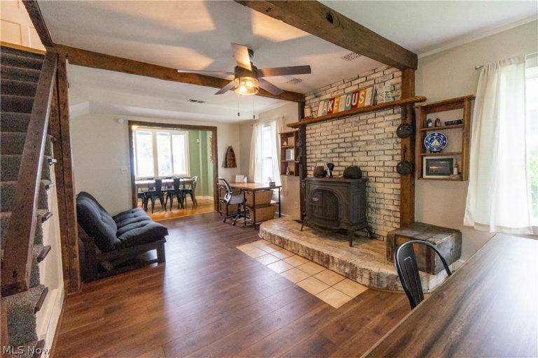 4803 Avenue B, Huron, OH - Photo 4