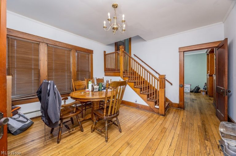 6886 State Route 821, Whipple, OH - Photo 6