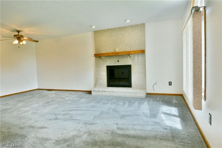 2237 Cadwallader Sonk #A, Cortland, OH - Photo 6