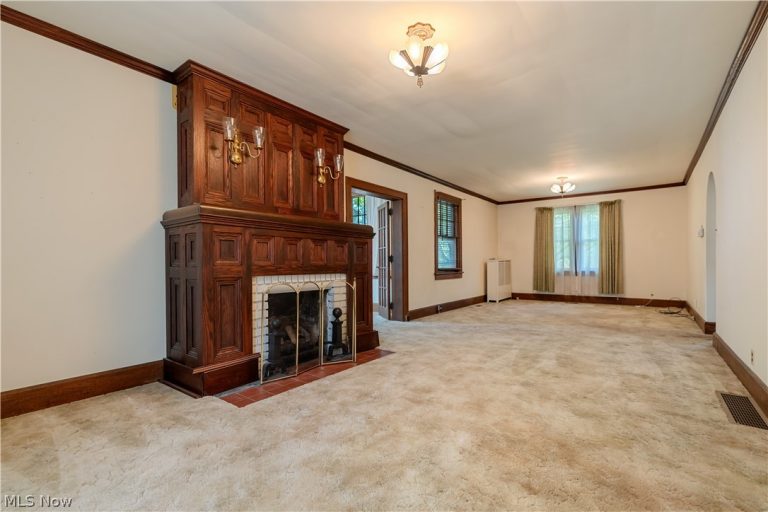 317 18th Street, Canton, OH - Photo 8