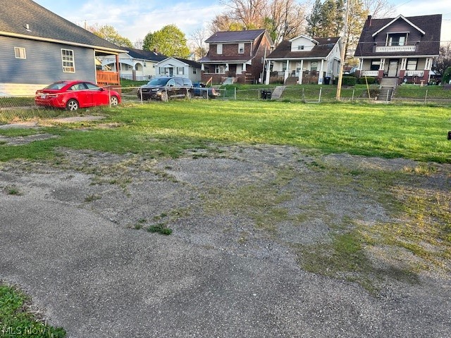 711 Pine Street, Zanesville, OH - Photo 8