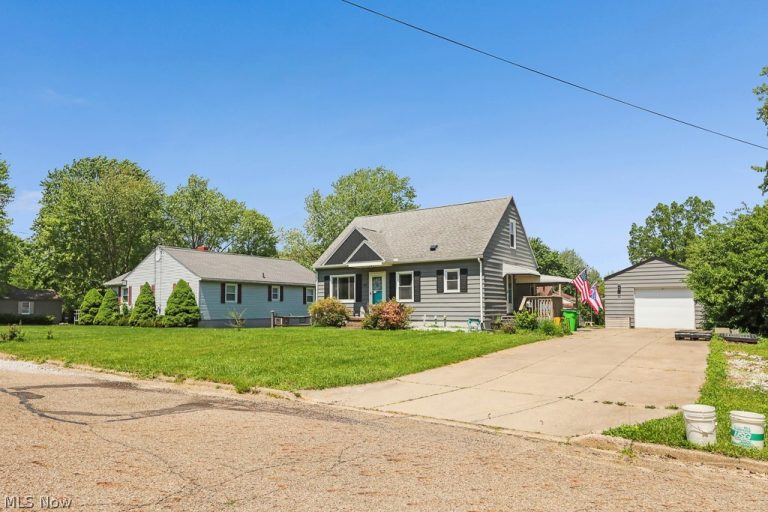 1545 Ries Street, Barberton, OH - Photo 3