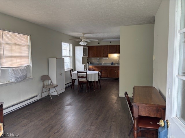 483 4th Street, Salem, OH - Photo 3